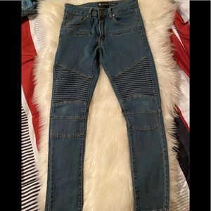 Boys Jeans size 10